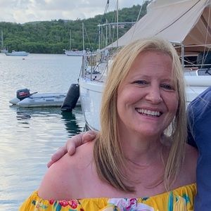 Meet your Posher, Concetta